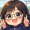 ステラの福の鐘🔔ラボ🧪😊