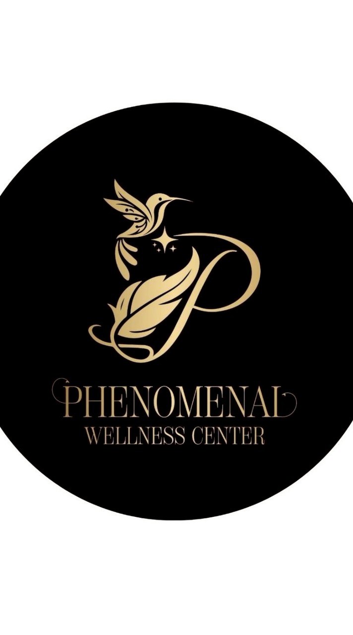 Phenomenon Height Growth Center