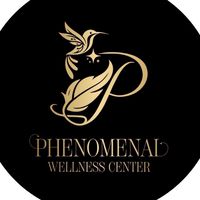 Phenomenon Height Growth Center