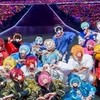 STPR好きな人おいで〜〜！