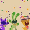 ポピプレについてのオプチャァァァ