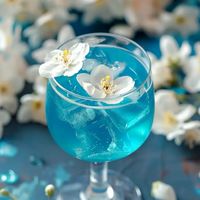 94百貨團購批發