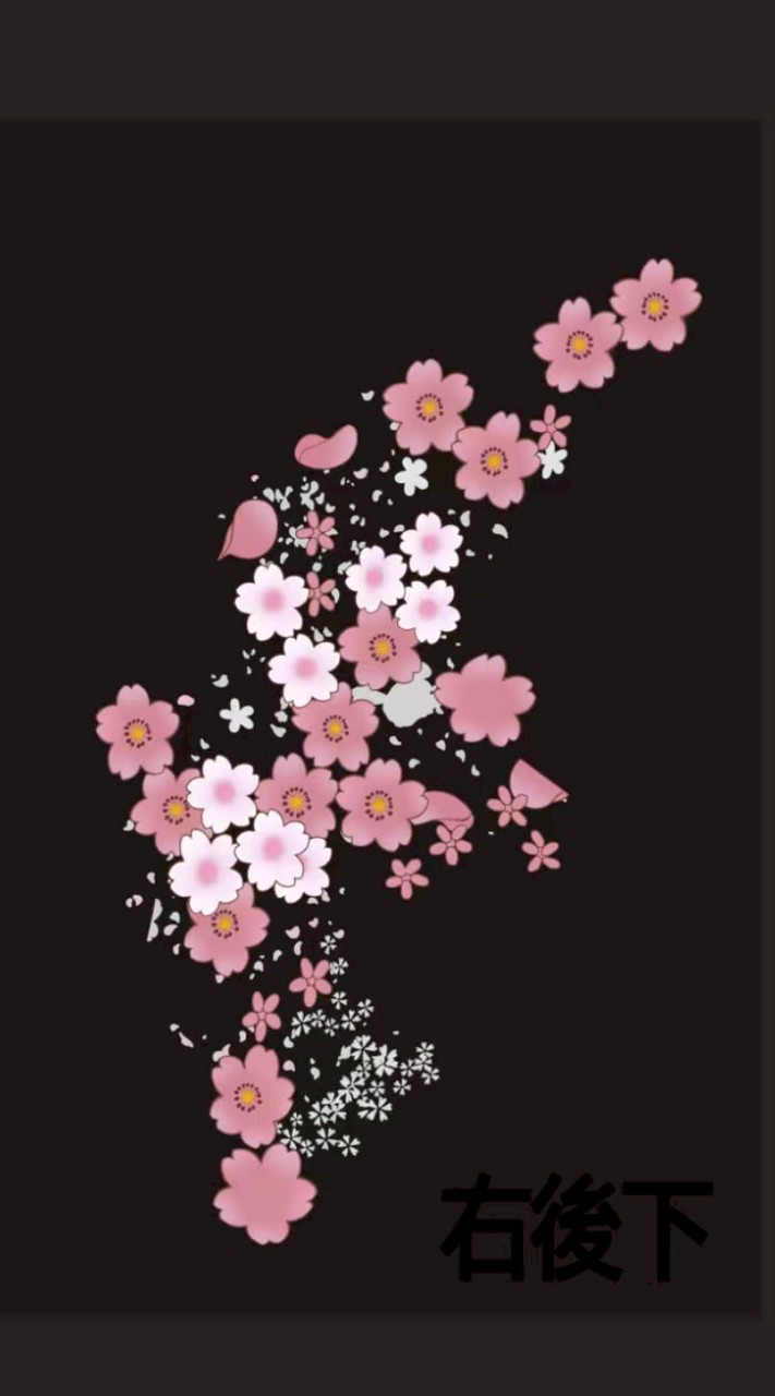 阿依列印各式gk套件自2創(推坑)