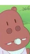 カバオ君好きな人！愛を語ろうじゃ無いか