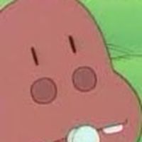 カバオ君好きな人！愛を語ろうじゃ無いか