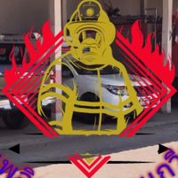 แจ้งเหตุเพลิงไหม้.ท.ต.ด่านเกวียน