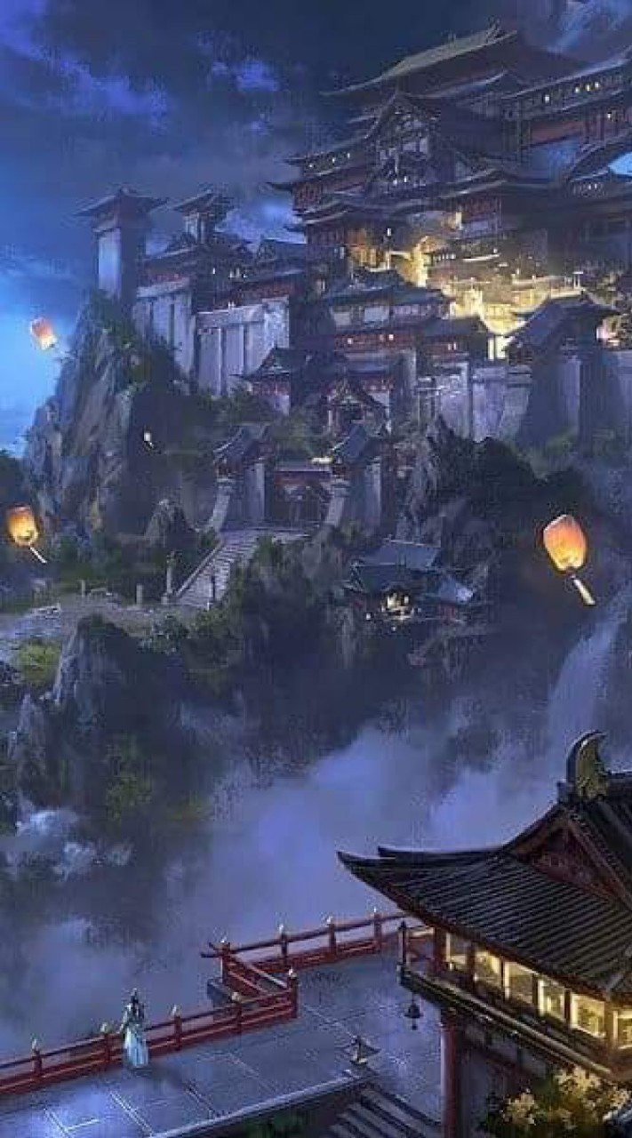 โรลเพล/เมือง คุนหมิง