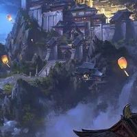 โรลเพล/เมือง คุนหมิง