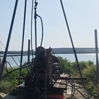 盈泰工程有限公司