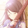 プロセカ好き集まれー！