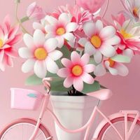 50代🌸女性限定・休憩所🍵