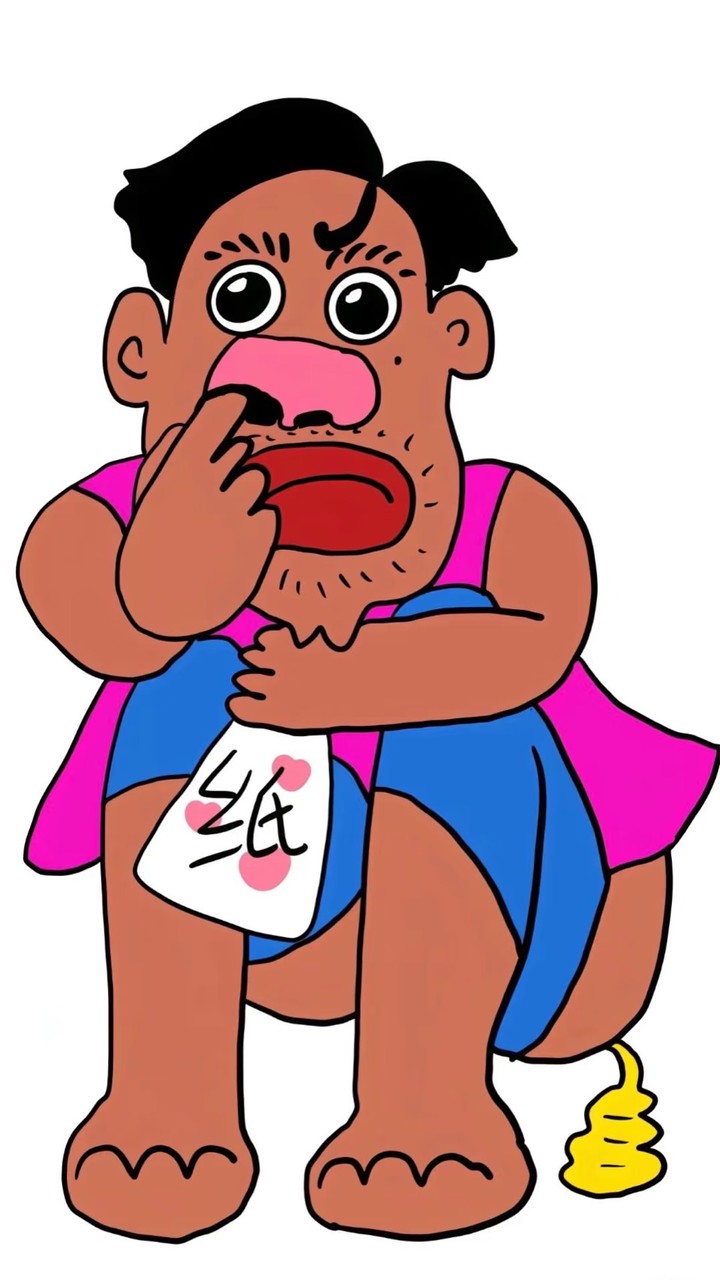 小妹特務培訓班🐥