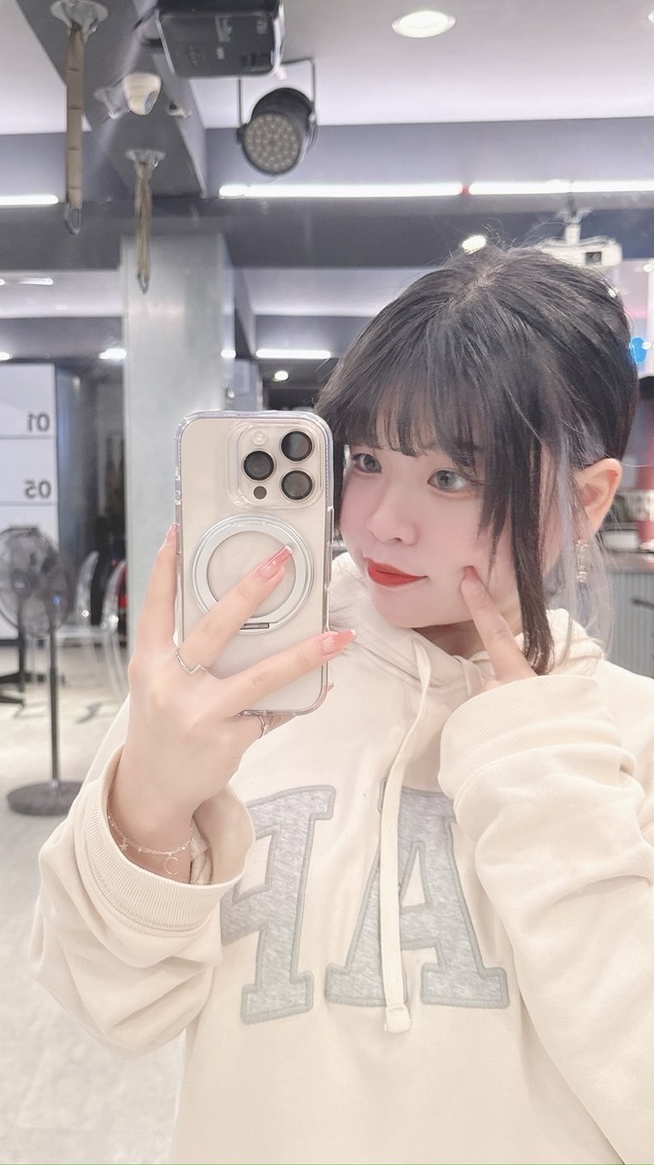 149的秘密小基地