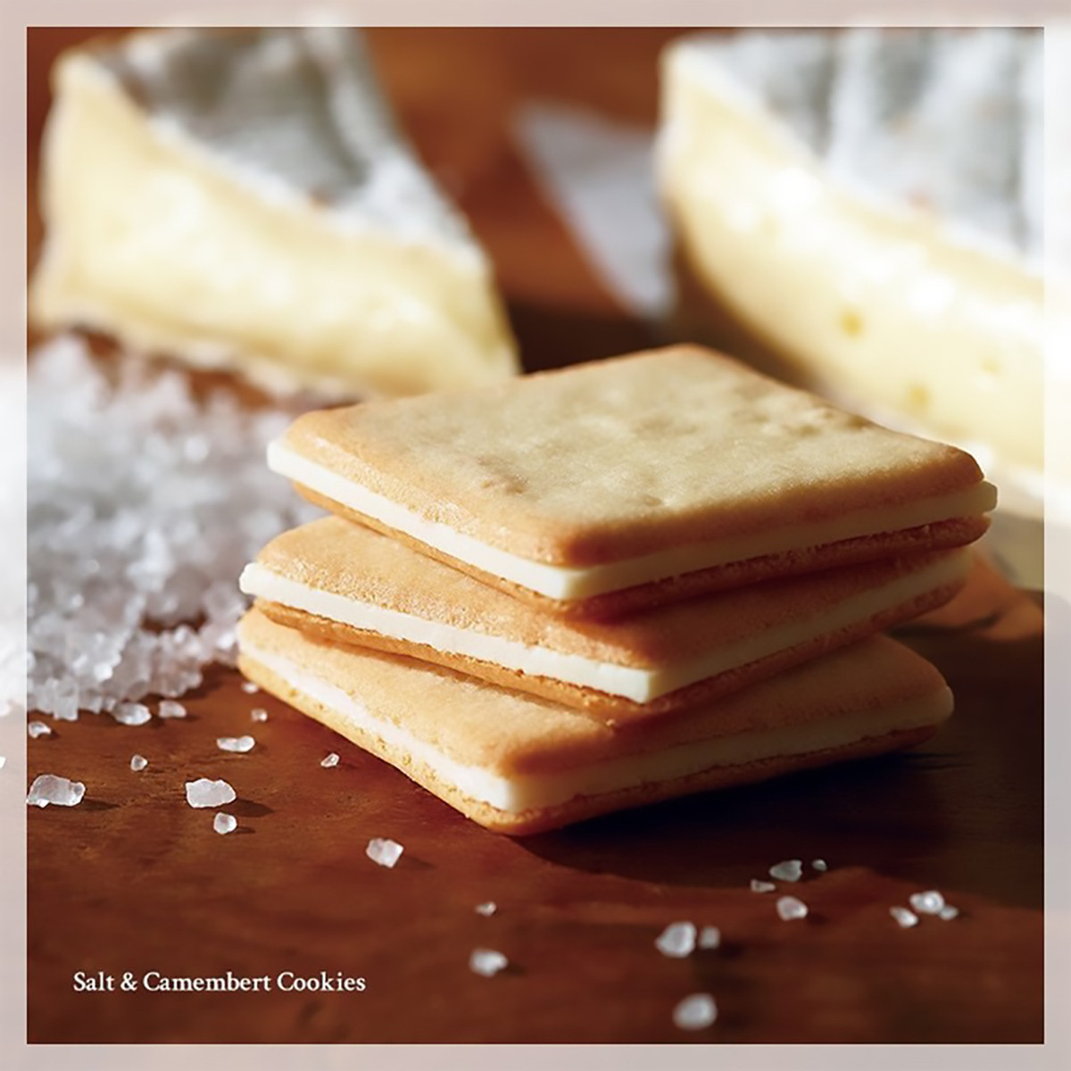 10間日式甜點店推薦！日式厚鬆餅「椿」、經典烤糰子「良心製菓」，用舌尖來場日本之旅