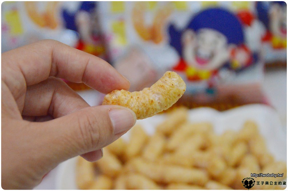 宅配美食|快車肉乾米乖乖-原味杏仁香脆肉紙口味 迷人香氣讓人一口接一口-8/20準時開賣