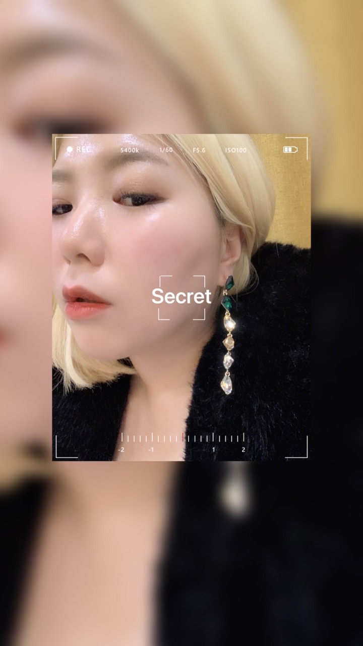 Nov22女人私密