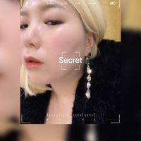 Nov22女人私密