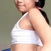 10YOc