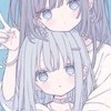 【小中高限定！！】雑談！・恋バナ！・相談！・ゲーム！のオプ！
