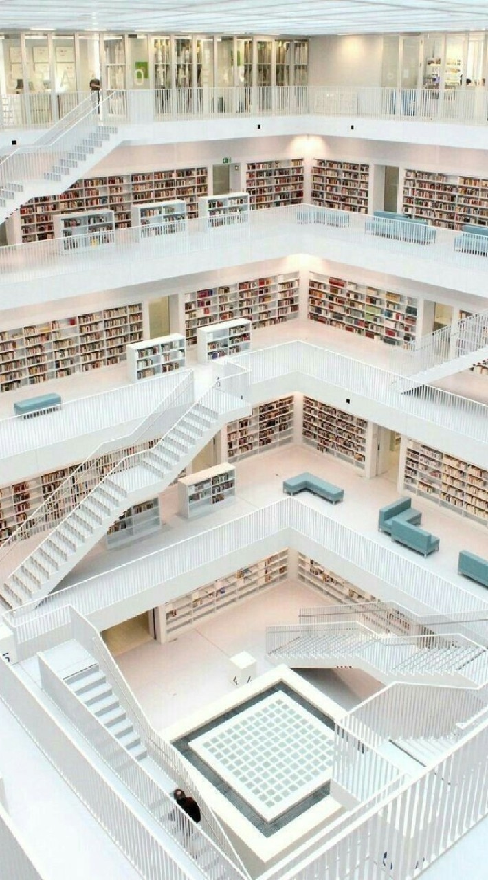 โรงเรียนSky cyanอนุบาล-ปฐม💙