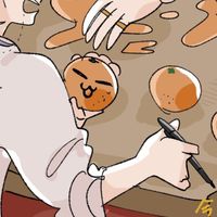 hpmi緩‼️‼️しゃべるでささらとゆかいな仲間たち🥳🥳🎉🪭🪭