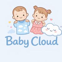 เสื้อผ้าเด็กเรทแม่ค้า 💕👼🏻