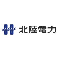 【24卒】北陸電力