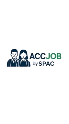 ACC JOB by S-PAC