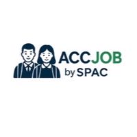 ACC JOB by S-PAC