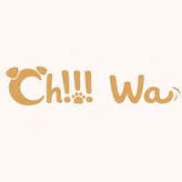 【Ch!!!Wa】毛孩生活×韓系選品
