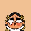 บ้านหมุนวอจอ