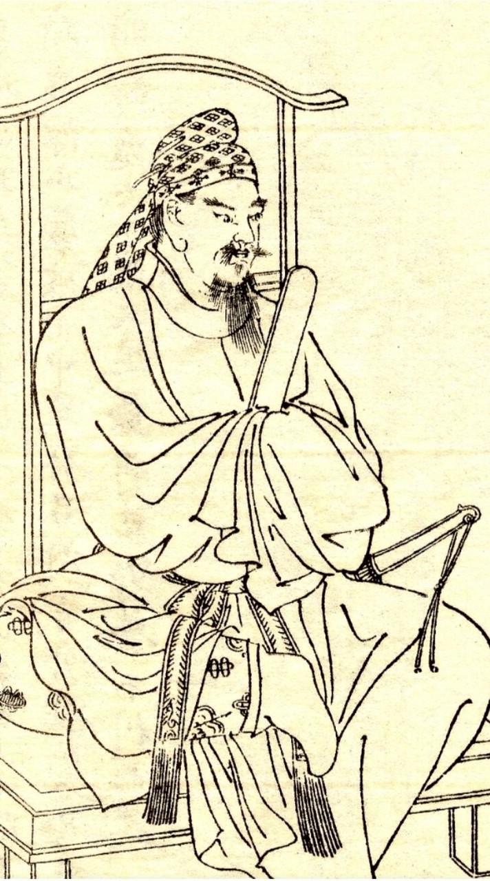 藤原鎌足ファンクラブ