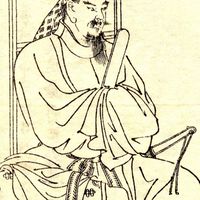 藤原鎌足ファンクラブ