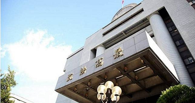 少女被鬼父逼打「跨年炮」　要求女兒喊「老公」