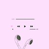 ♡̴︎︎⟡. 沢山 歌っちゃお .ᐟ 歌ハントオプ .ᐟ 『 全也 』