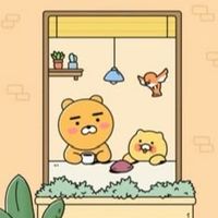 韓國代購歡迎詢問各種絕版品