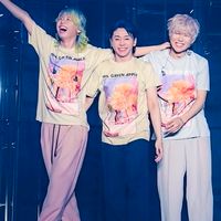 ミセスグリーンアップル部 🍏ˊ˗