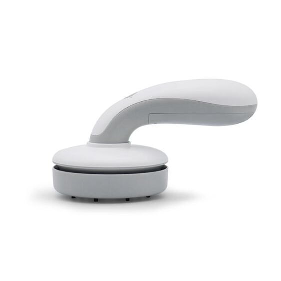 手持迷你桌面吸塵器吸橡皮擦便攜屑渣usb文具鉛筆削電動自動吸灰機學生兒童書桌上小型