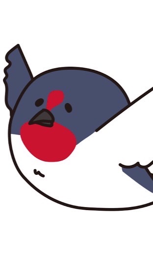 清水入江スワローズ