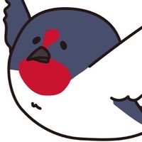 清水入江スワローズ