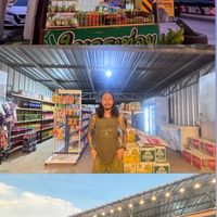 ร้านบูม เฉพาะลูกค้าประจำเท่านั้น🥬