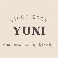 𝐘𝐮𝐧𝐢♡
