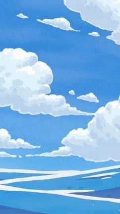 ぞくぞくするような全キャラなりきり