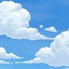 ぞくぞくするような全キャラなりきり