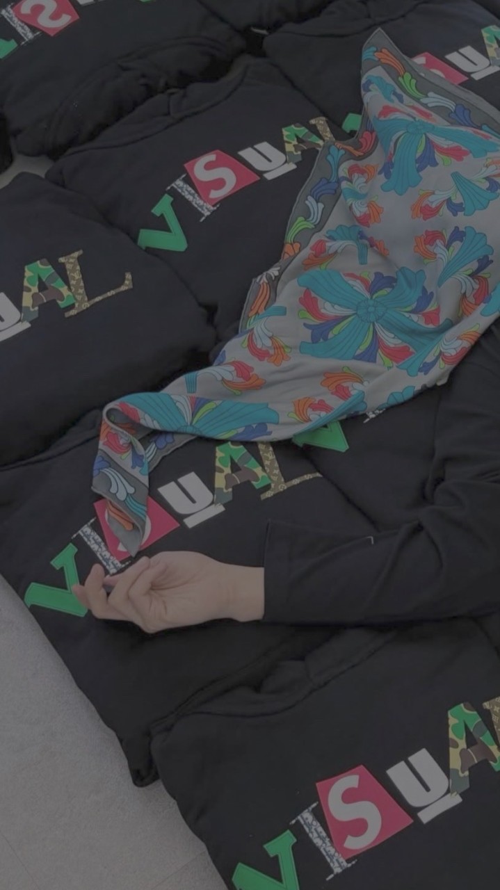 🫧Symphony Club🫧