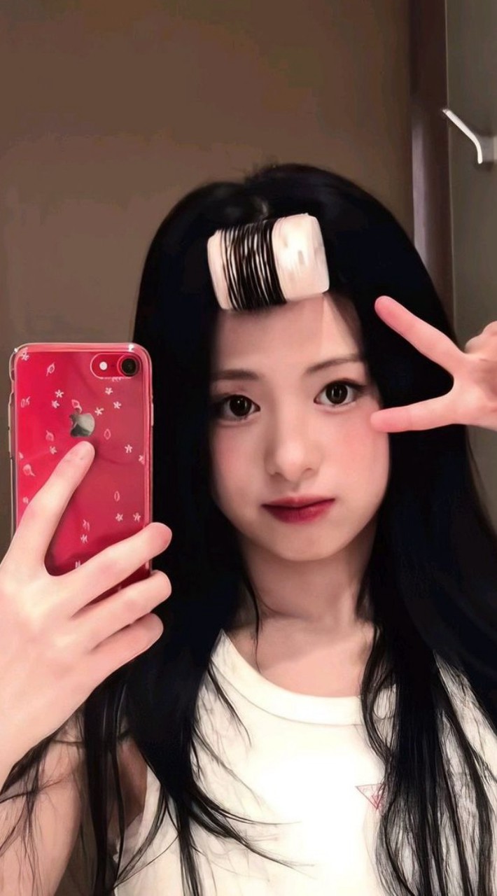賢醬的翻唱合作群(◐ᴗ◑)﻿