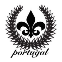 【新歓】Portugal2024🇵🇹