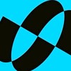 BitradeX Hamamatsu