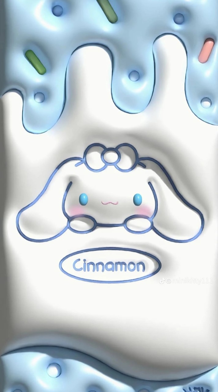 น้องแฟนซีโต
