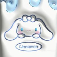 น้องแฟนซีโต